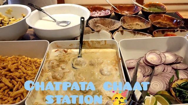 House of Flavours - Indian Restaurant and Bar Reading England UK@vihaan-dhruvshappyfeet9068#buffet смотреть онлайн