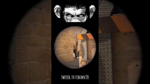 Best moments CS смотреть онлайн