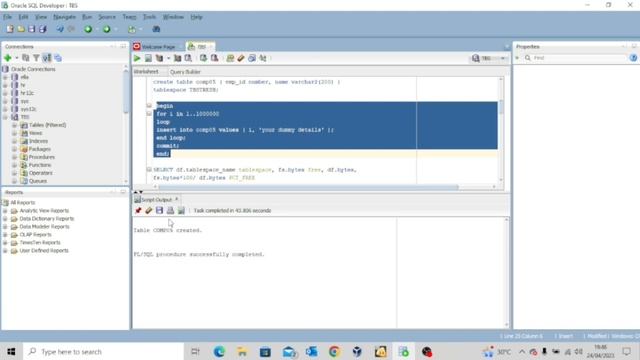 RECLAIMING SPACE смотреть онлайн