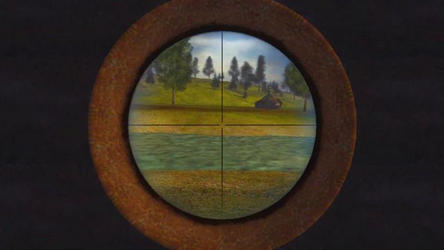 FHT Meuse-Argonne Offensive: Battlefield 1918 (NO HUD) смотреть онлайн