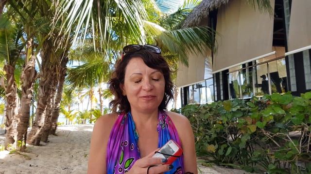 Учим Делать с Преданностью