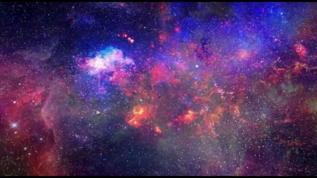 8 причин чтобы расстаться с ней. смотреть онлайн