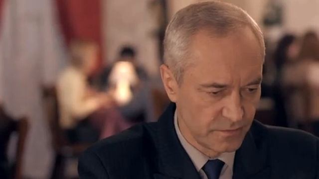 Tuman.rasseivaetsya.(4.seriya.iz.8).2010.DivX.DVDRip_Trimmed смотреть онлайн