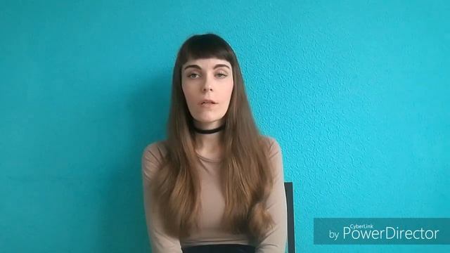 Как реже мыть голову? Просто! смотреть онлайн