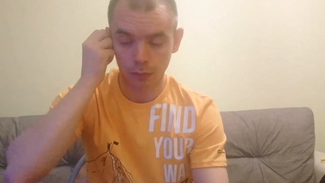 Apple airpods pro обзор лучшая реплика на рынке смотреть онлайн