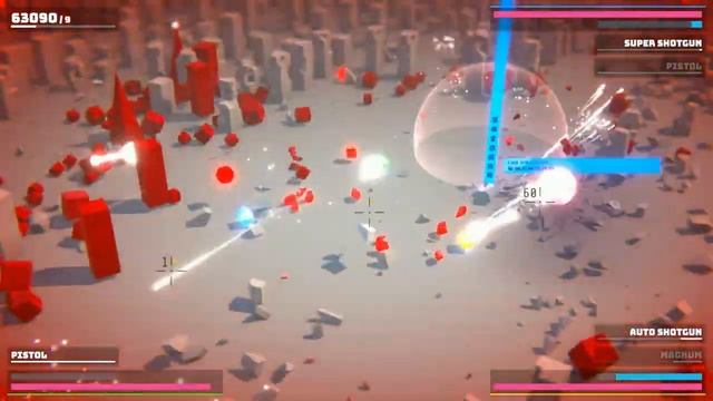 Destropolis Release Date Trailer смотреть онлайн
