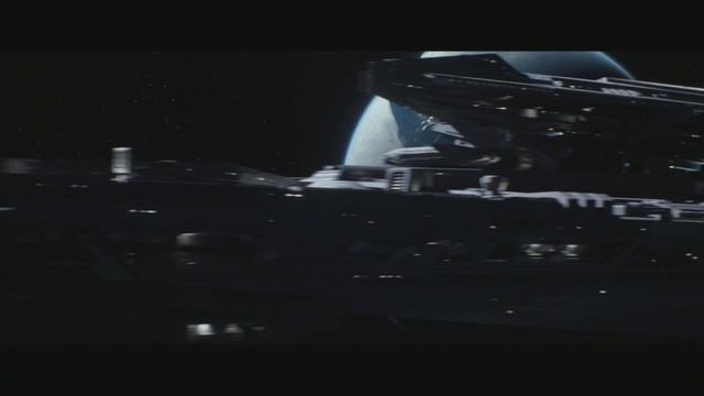 Star Wars 7 - Epic Hybrid Oracle music (POWERFUL CINEMATIC ACTION) смотреть онлайн