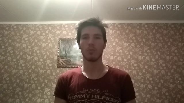 Как Набрать Массу Подростку смотреть онлайн