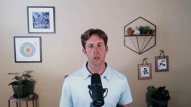 Crypto Nodes Are About to Tank | URGENT Warning for NaaS, YaaS Projects смотреть онлайн