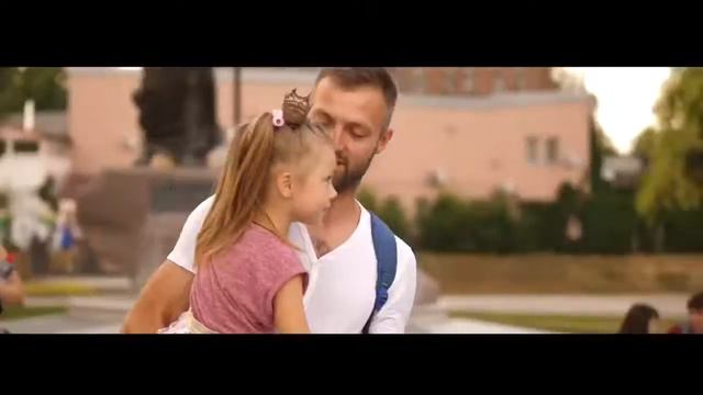 Харьков - лучший город!