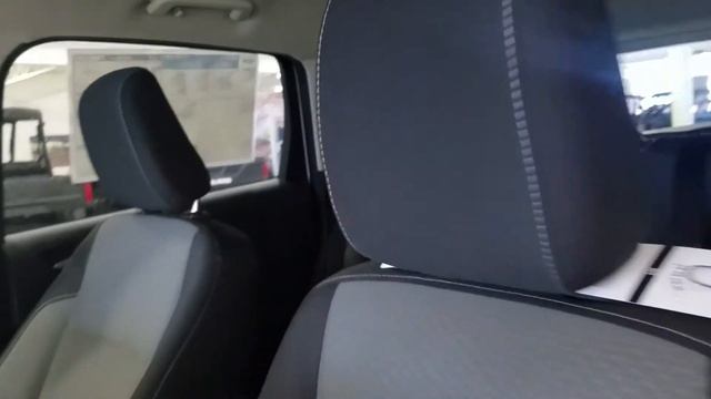 2019 Ford Escape SE 200A W/ 1.5L EcoBoost, Cloth, Remote Start Overview | Boundary Ford смотреть онлайн