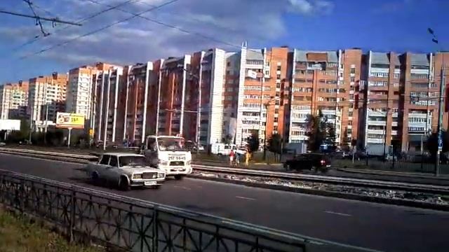 Казань,ямашева 76 смотреть онлайн