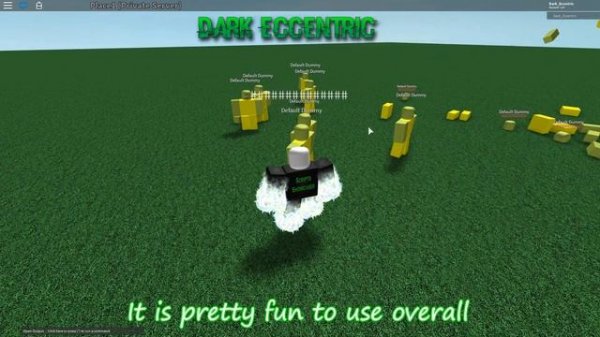 Roblox Script Showcase Episode#1266/Prism Code