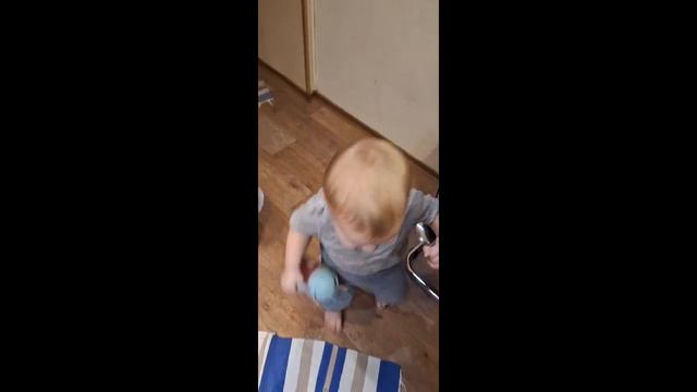 два брата акробата / наши помощники смотреть онлайн