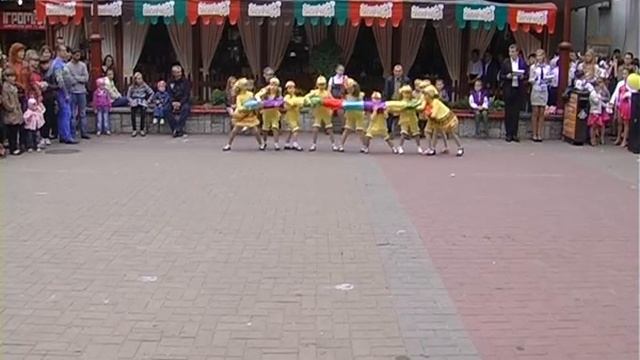 Эдельвейс смотреть онлайн