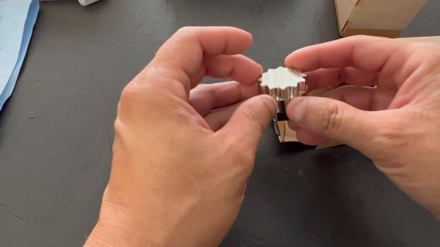 The first 2023 Super slack Roscoe 9. 62°Head angle? смотреть онлайн
