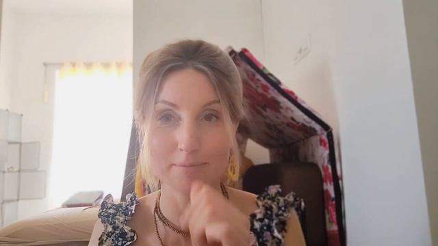 Как вернуть романтику в отношения с мужем? смотреть онлайн