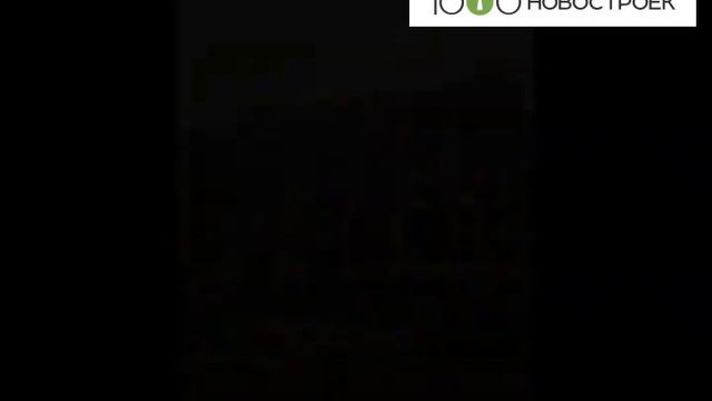 Видеопрезентация ЖК "Некрасовский" от застройщика "Стройпромавтоматика" смотреть онлайн