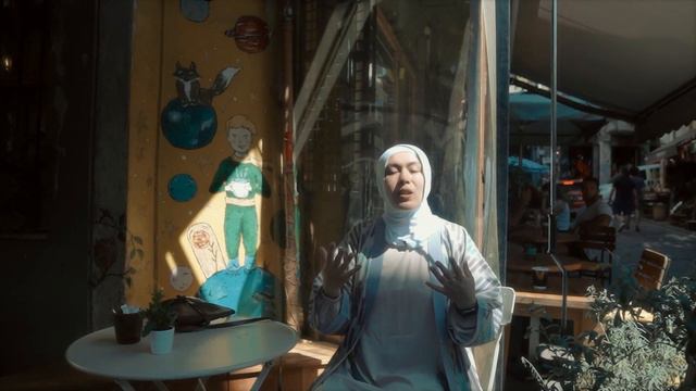 Стоит ли переезжать в Турцию? Работа в Турции и Çukur | Все для туриста | По Таджикски | Про Турцию смотреть онлайн