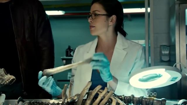 Gail and Holly Story - Part 1 смотреть онлайн