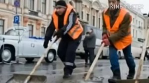Узбеклар куринглар мусофирлар жуда мухим кушик
