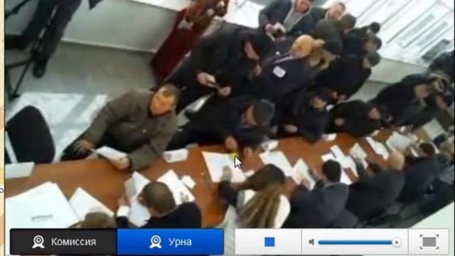 Карусель на выборах 4 марта 2012 смотреть онлайн