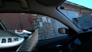 Стеклоподъемники с авто режимом на Тойоту/ САМЫЙ ЛЕГКИЙ СПОСОБ!