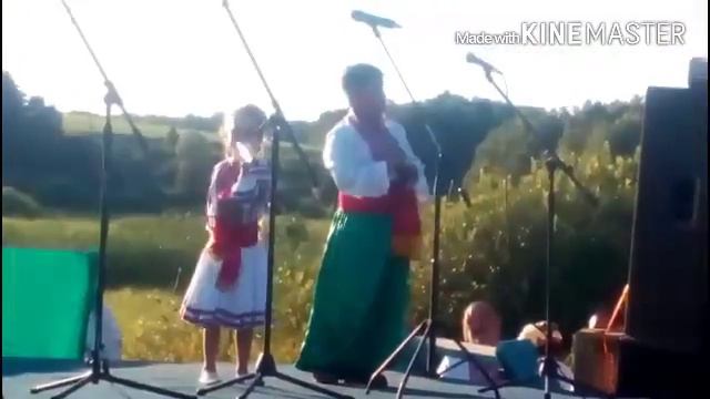 Ивана-Купала смотреть онлайн