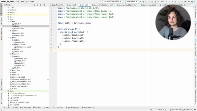 I got the designs | App Log#1 смотреть онлайн