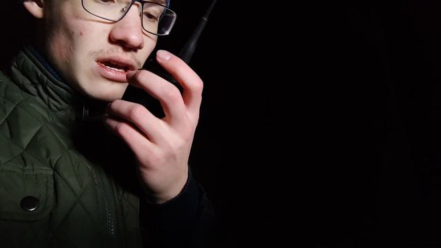 5 ЧАСОВ в БУНКЕРЕ | ЭКСПЕРИМЕНТ НАД СОЗНАНИЕМ смотреть онлайн