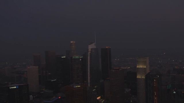 Вдохновляющая фоновая музыка для видео смотреть онлайн