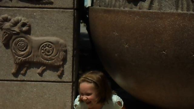 Железноводск смотреть онлайн