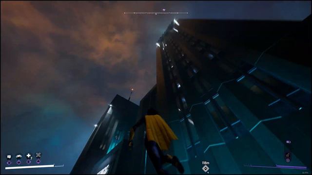 James Gunn Follows Grant Gustin online Flash Casting Speculation & More смотреть онлайн