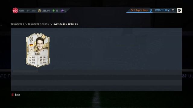 HOW TO TRADE AND MAKE COINS WITH ICONS ON FIFA 23! THE TOP 3 BEST WAYS TO MAKE PROFIT TRADING ICONS смотреть онлайн