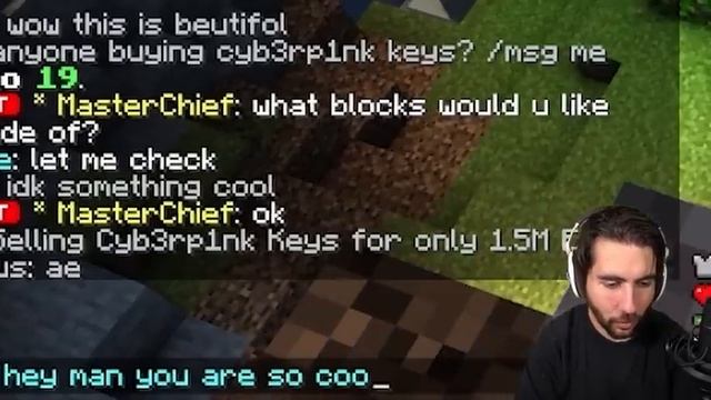 How Much Money Can I Make in 100 Days? смотреть онлайн