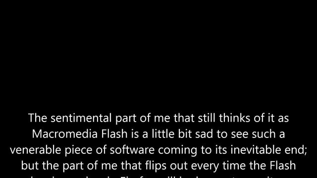 YouTube makes HTML5 as default video player | Kick смотреть онлайн