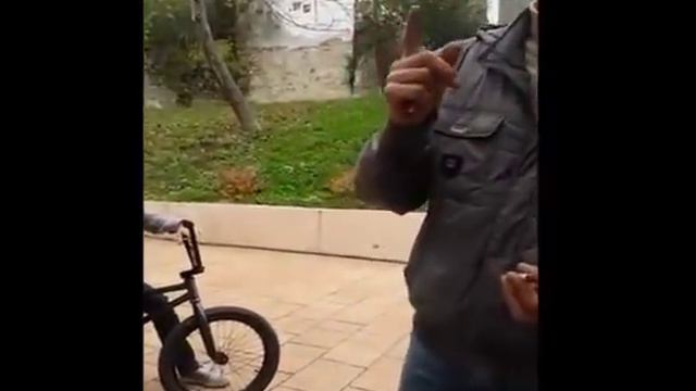 Туапсе , злой охранник смотреть онлайн