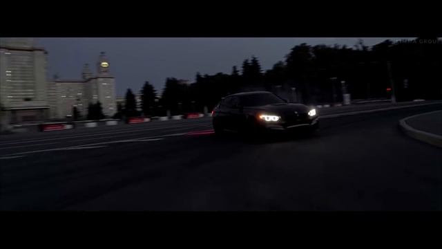 Подпишись ☝️☝️☝️  TroyBoi Feat. Diplo & Nina Sky - Afterhours (Empia Remix) & BMW _ LIMMA