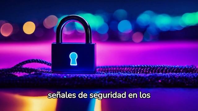 Como detectar el phishing смотреть онлайн