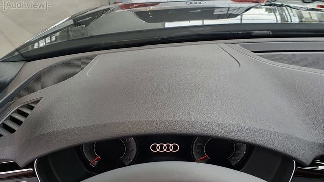 2020 Audi A4 Avant S line 40 TFSI S tronic | Visual Review! смотреть онлайн
