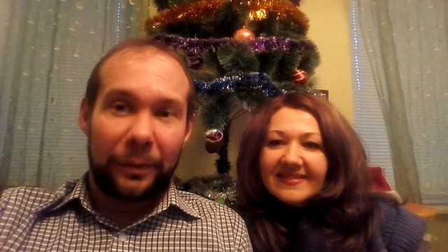 Семья. Муж жена. Когда жена всё хочет контролировать смотреть онлайн
