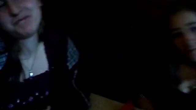 Germany 09 Michelstadt fine смотреть онлайн