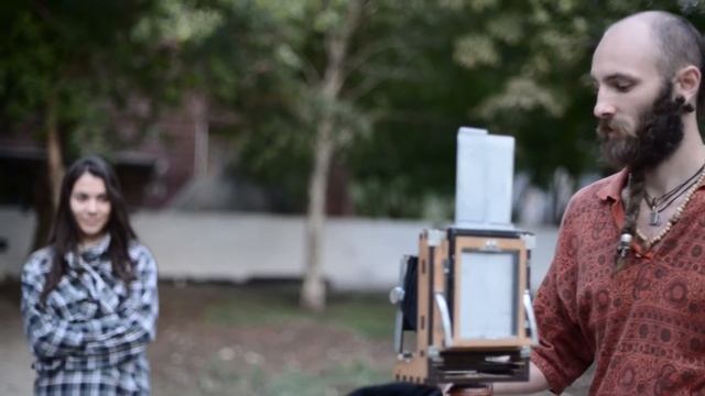 Фотография на большой формат смотреть онлайн