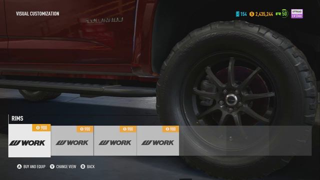 NFS PAYBACK LIVE: June 2018 Update - The New DLC Cars смотреть онлайн