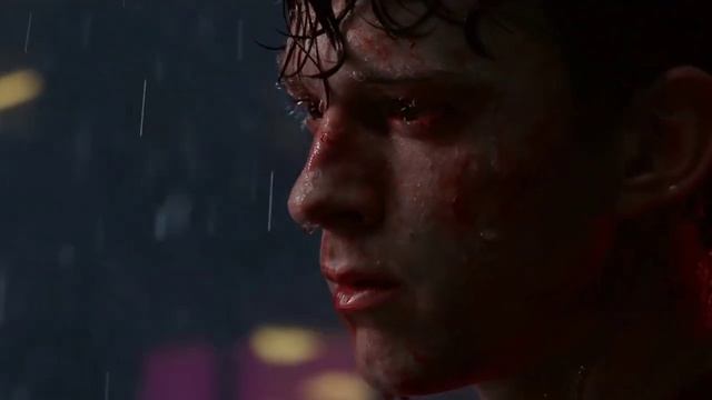 Marvel Phase 6 & 7 Unannounced Movies & Shows List ! Avengers: Eternity Wars & MCU X-Men Film News. смотреть онлайн