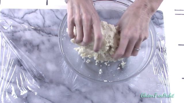 GLUTEN FREE PIE CRUST RECIPE Easy How to Make Amazing Gluten Free Pie Dough Gluten Free Desserts смотреть онлайн