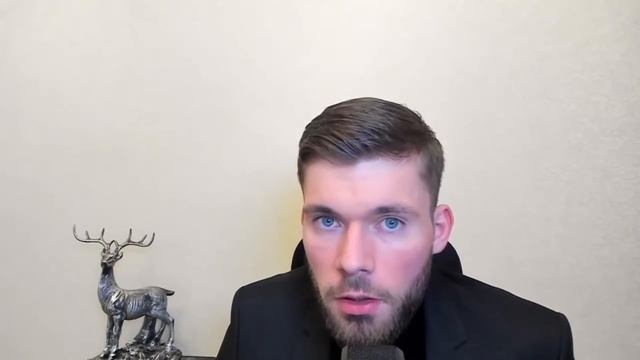 1 ПРИЗНАК ТОГО, ЧТО ОНА ТЕБЯ ГРЯЗНО ИСПОЛЬЗУЕТ!!! ? смотреть онлайн