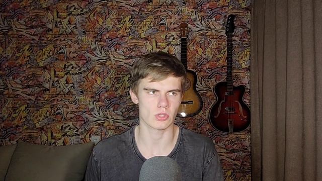 Обзор на Manto aio plus 2 смотреть онлайн