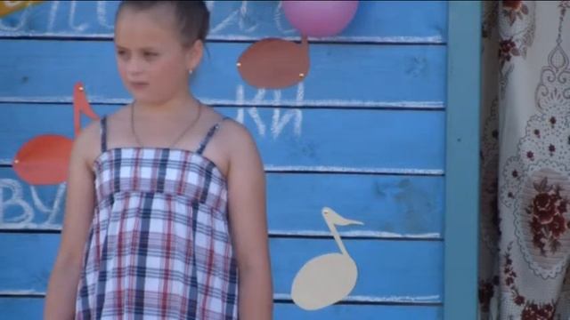 Максим - Птицы (исполняет Мария Турбаба ) смотреть онлайн