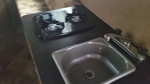 2013 Starcraft Launch смотреть онлайн